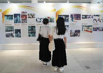 imageGallery