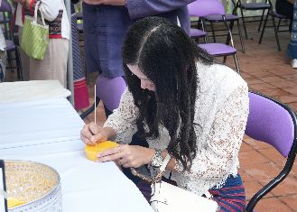 imageGallery