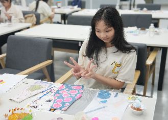imageGallery