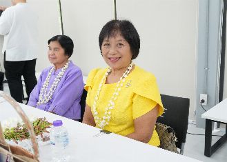 imageGallery