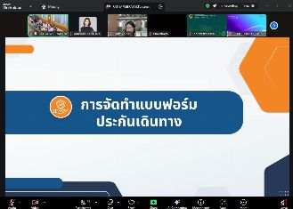 imageGallery