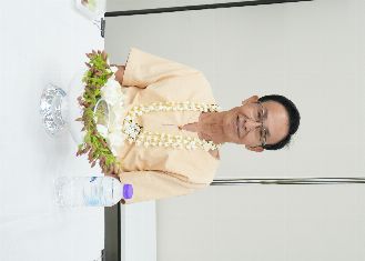 imageGallery