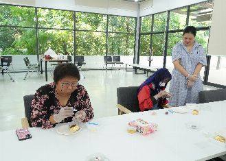 imageGallery