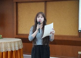 imageGallery