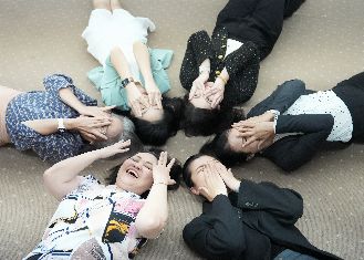 imageGallery