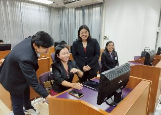 imageGallery