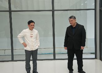 imageGallery