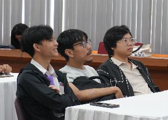 imageGallery