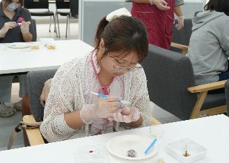 imageGallery