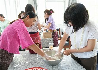 imageGallery
