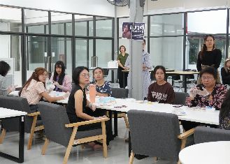 imageGallery