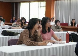 imageGallery