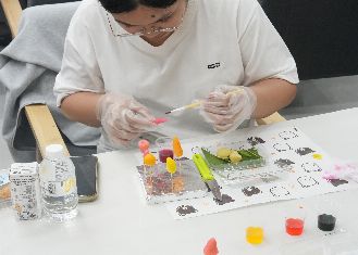 imageGallery