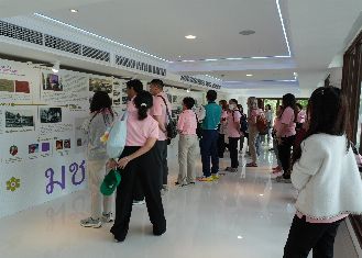 imageGallery