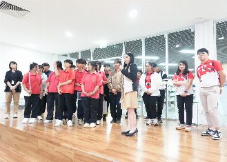 imageGallery