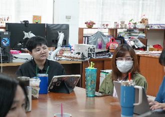 imageGallery