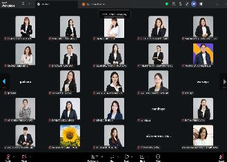 imageGallery