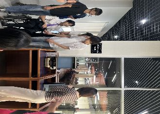 imageGallery