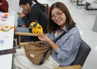 imageGallery