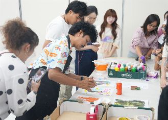imageGallery