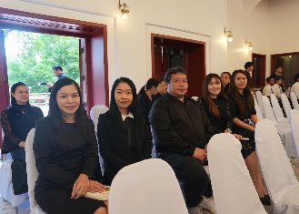 imageGallery