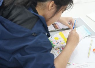 imageGallery