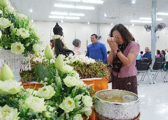imageGallery