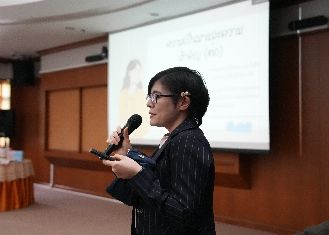 imageGallery