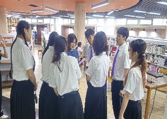 imageGallery