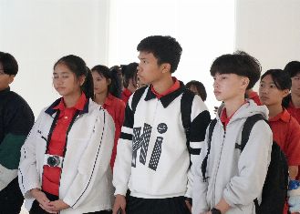 imageGallery