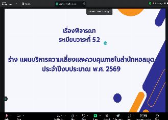 imageGallery