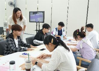 imageGallery
