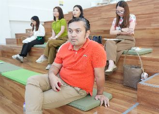 imageGallery
