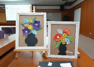 imageGallery