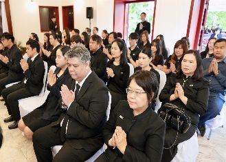 imageGallery