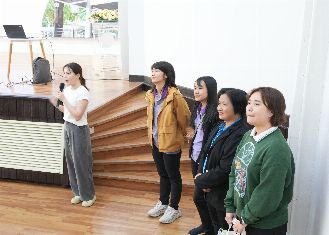 imageGallery