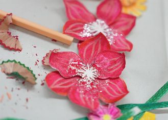 imageGallery