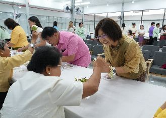 imageGallery