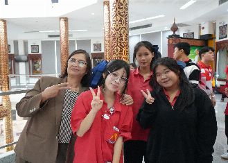 imageGallery