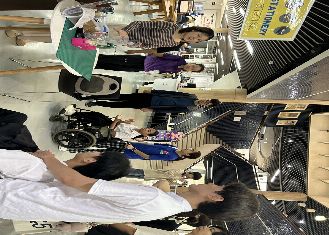 imageGallery
