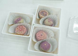 imageGallery