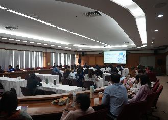 imageGallery