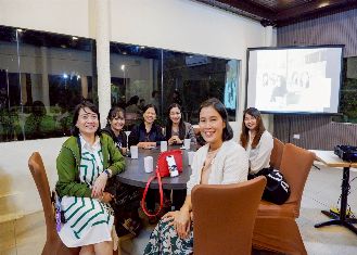 imageGallery