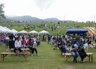 imageGallery