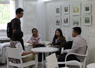 imageGallery