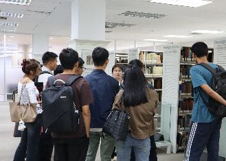 imageGallery