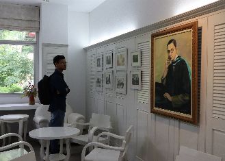 imageGallery
