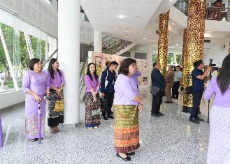 imageGallery