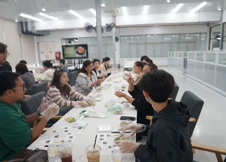 imageGallery