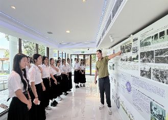 imageGallery